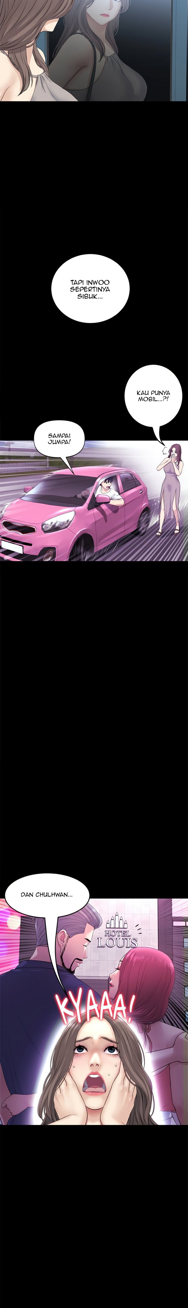 Stepmom’s Everything - Stepmom’s Everything Chapter 42 7 Stepmom’s Everything - Stepmom’s Everything Chapter 42 7