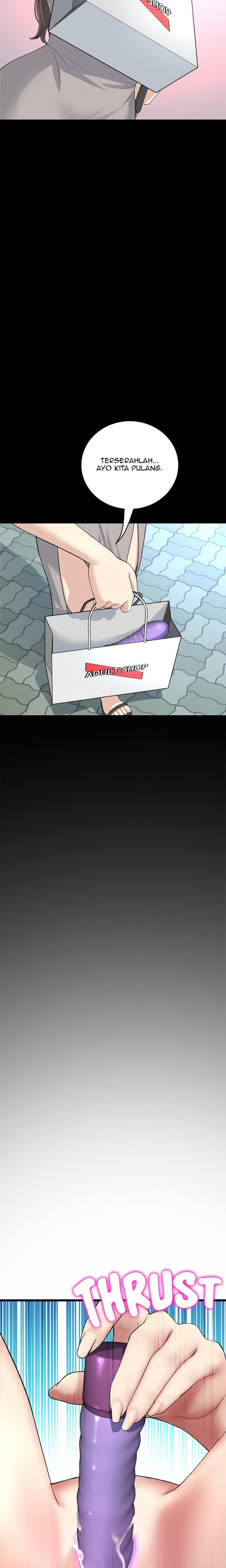 Stepmom’s Everything - Stepmom’s Everything Chapter 42 12 Stepmom’s Everything - Stepmom’s Everything Chapter 42 12