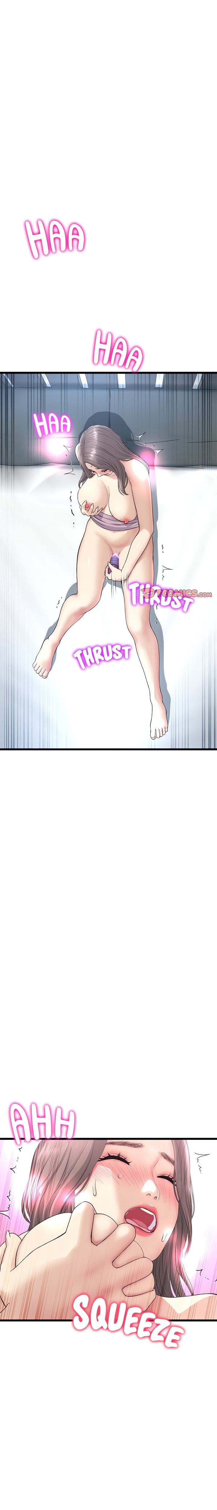 Stepmom’s Everything - Stepmom’s Everything Chapter 42 2 Stepmom’s Everything - Stepmom’s Everything Chapter 42 2