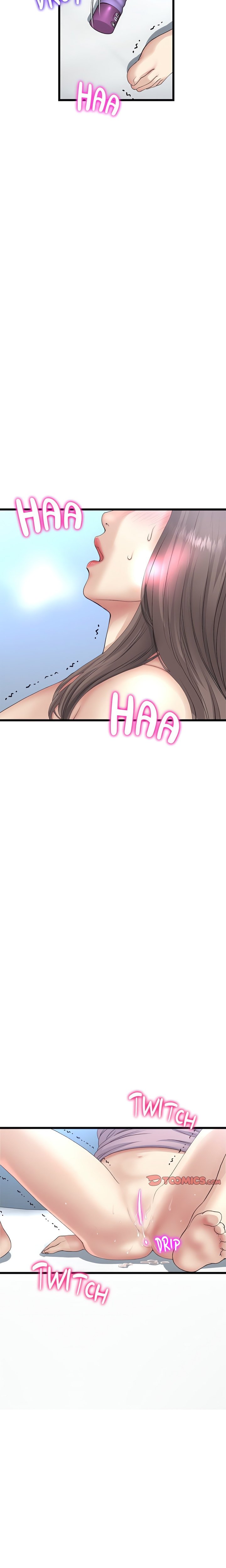 Stepmom’s Everything - Stepmom’s Everything Chapter 42 5 Stepmom’s Everything - Stepmom’s Everything Chapter 42 5