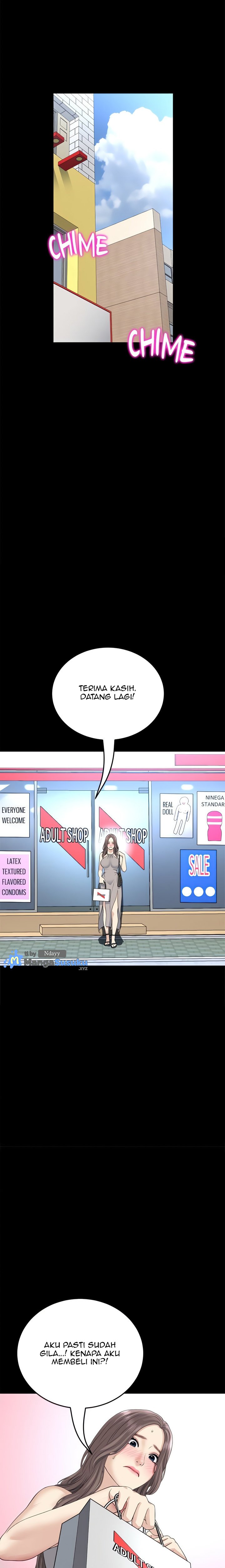 Stepmom’s Everything - Stepmom’s Everything Chapter 42 11 Stepmom’s Everything - Stepmom’s Everything Chapter 42 11