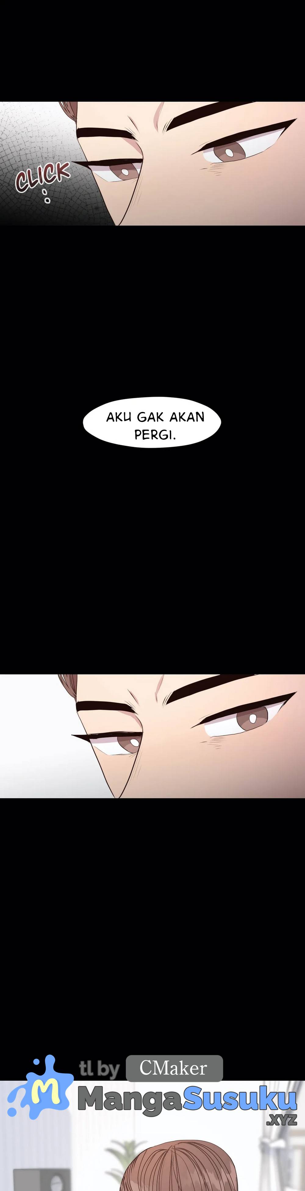 Toxic Burn - Chapter 42 23