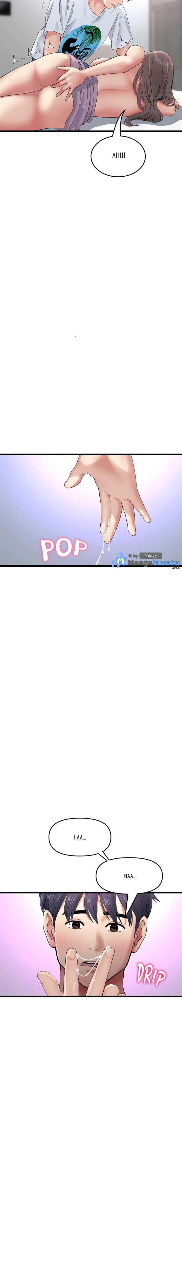 Stepmom’s Everything - Stepmom’s Everything Chapter 42 24 Stepmom’s Everything - Stepmom’s Everything Chapter 42 24