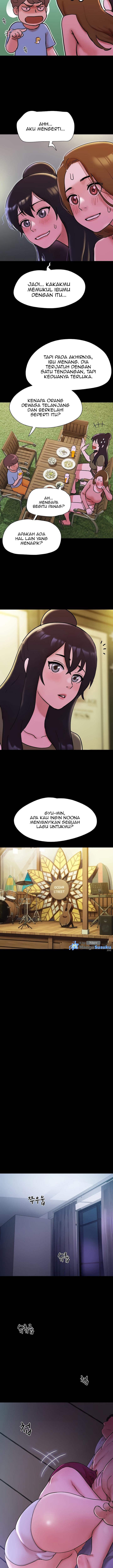 Not To Be Missed - Chapter 42 10 Not To Be Missed - Chapter 42 10