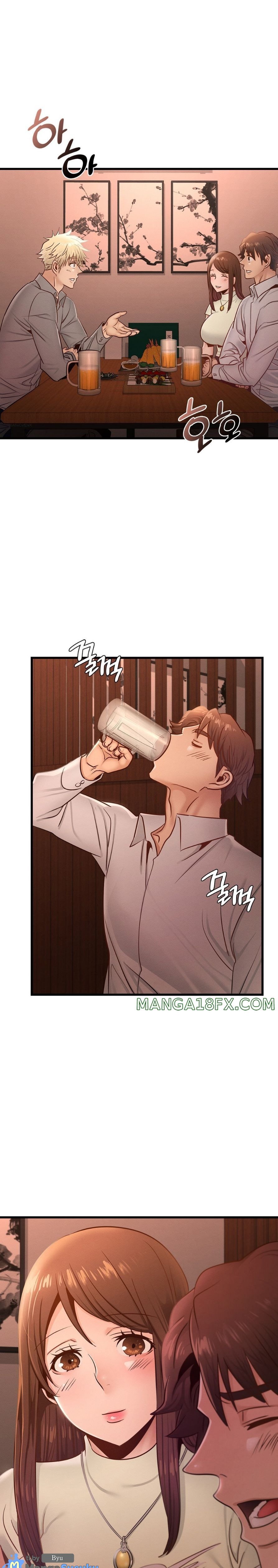 Young CEO - Chapter 45 15