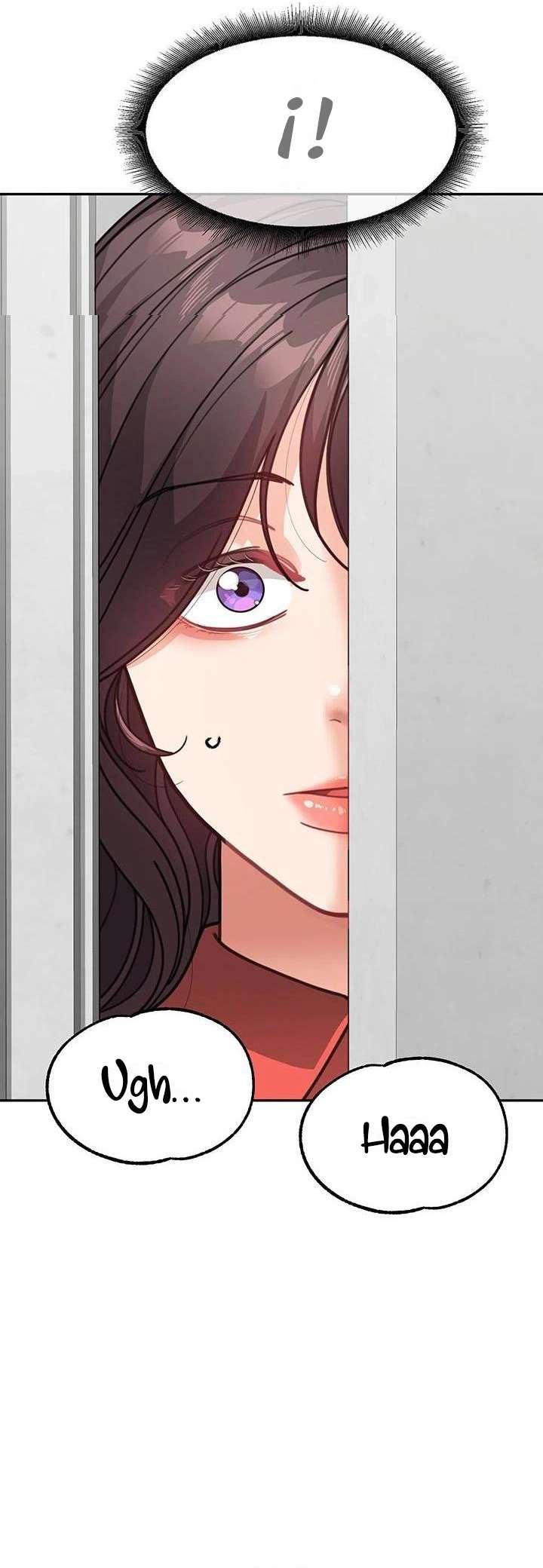 Is It Your Mother or Sister? - Chapter 45 4