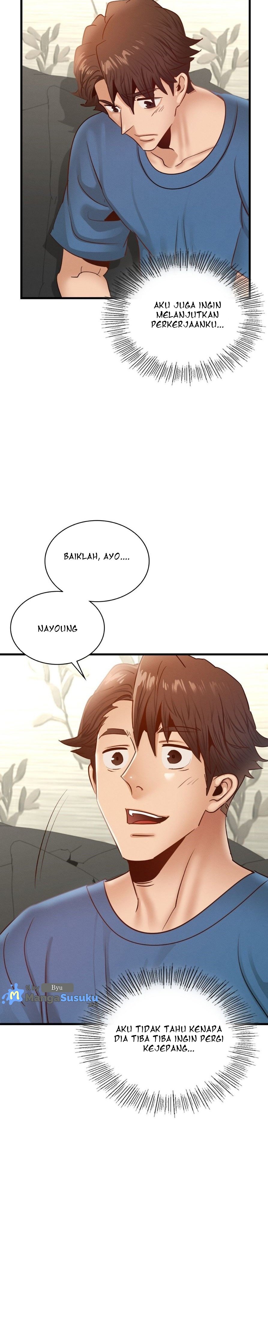 Young CEO - Chapter 45 3