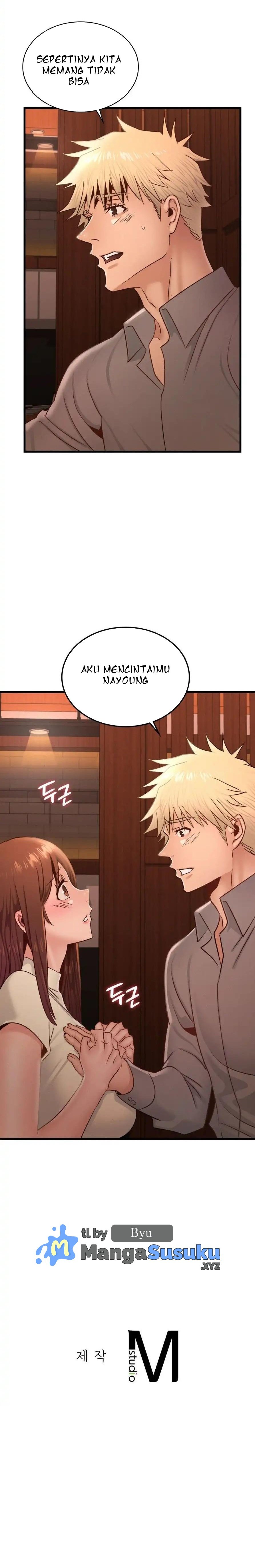 Young CEO - Chapter 45 25