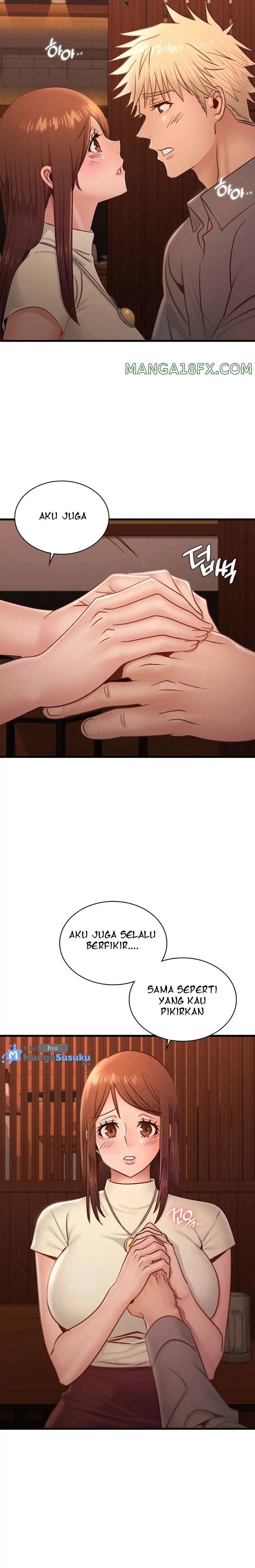 Young CEO - Chapter 45 24