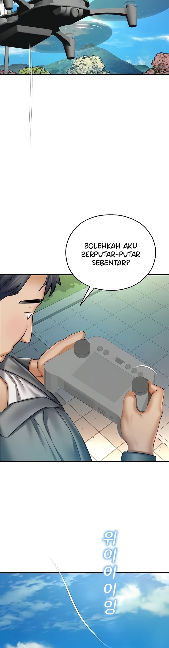 Destiny Land - Chapter 36 39 Destiny Land - Chapter 36 39