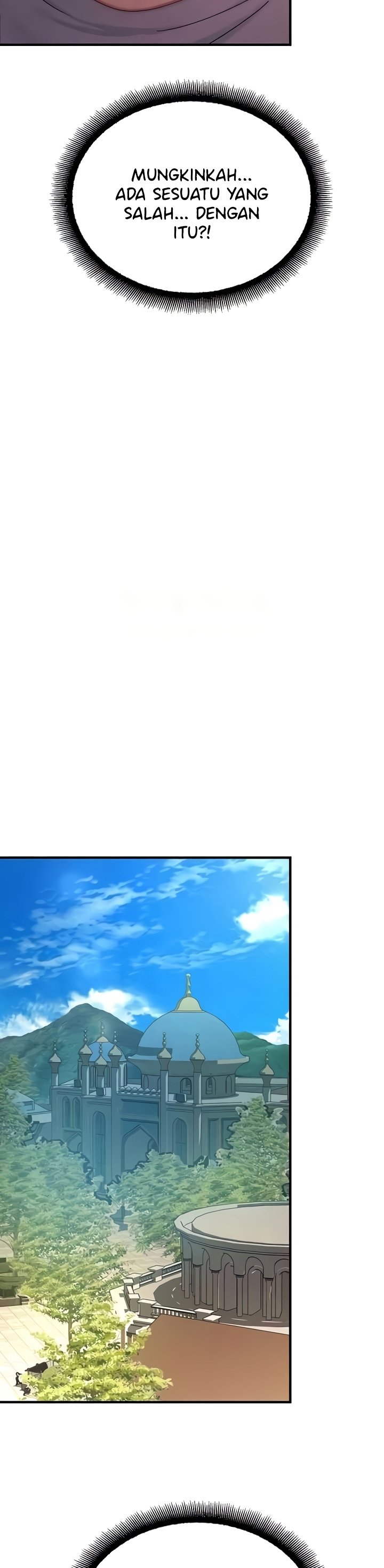 Destiny Land - Chapter 36 14 Destiny Land - Chapter 36 14