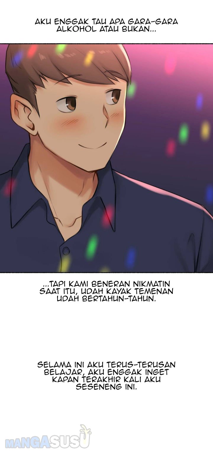 I Did This - Chapter 36 15