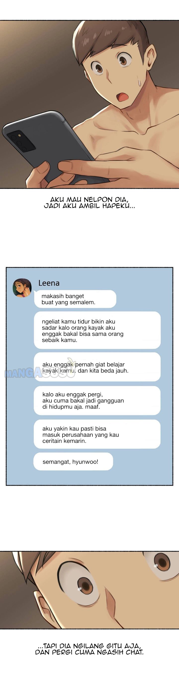 I Did This - Chapter 36 35