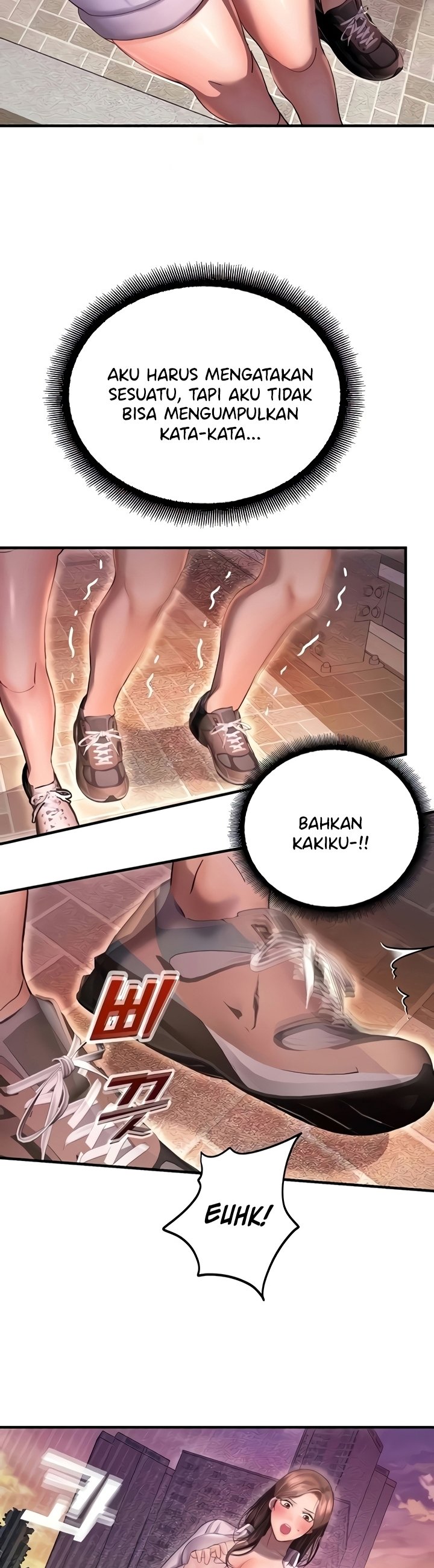 Destiny Land - Chapter 36 3 Destiny Land - Chapter 36 3