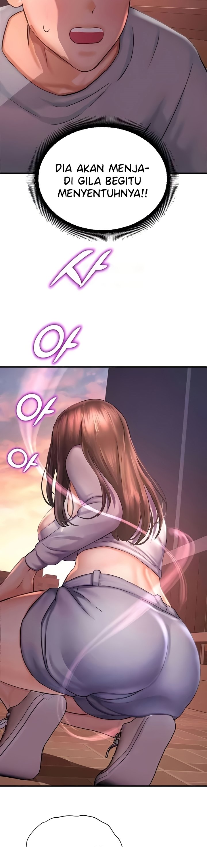 Destiny Land - Chapter 36 9 Destiny Land - Chapter 36 9