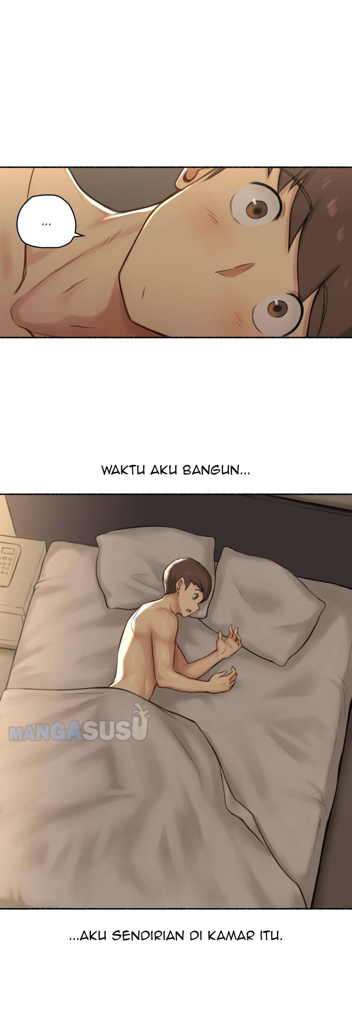 I Did This - Chapter 36 34