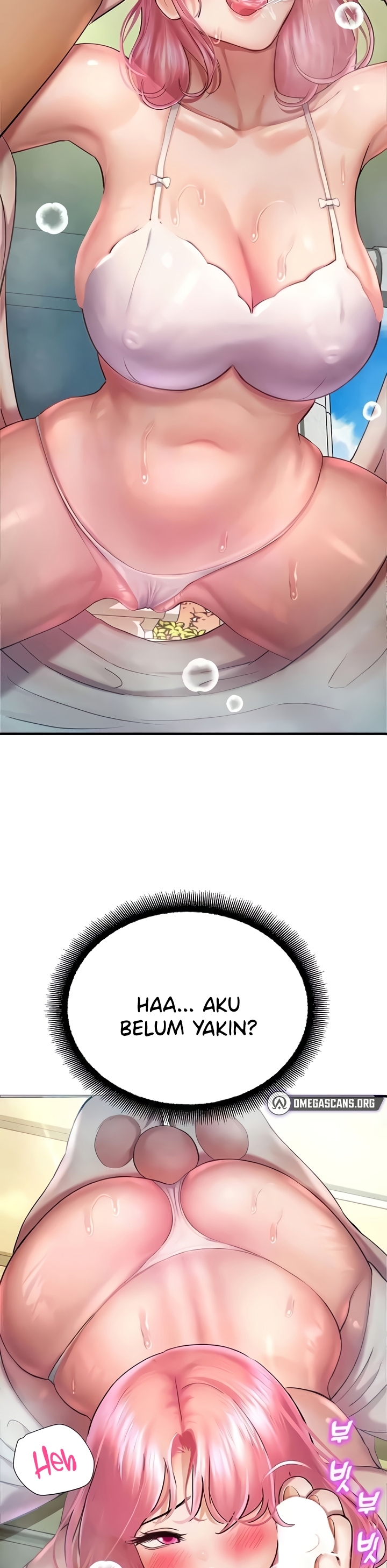 Destiny Land - Chapter 36 28 Destiny Land - Chapter 36 28