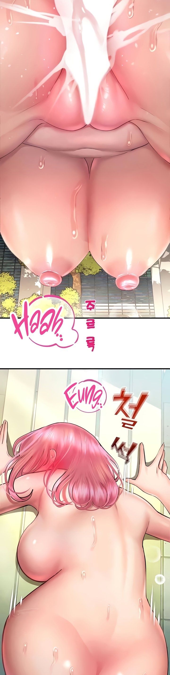 Destiny Land - Chapter 36 34 Destiny Land - Chapter 36 34