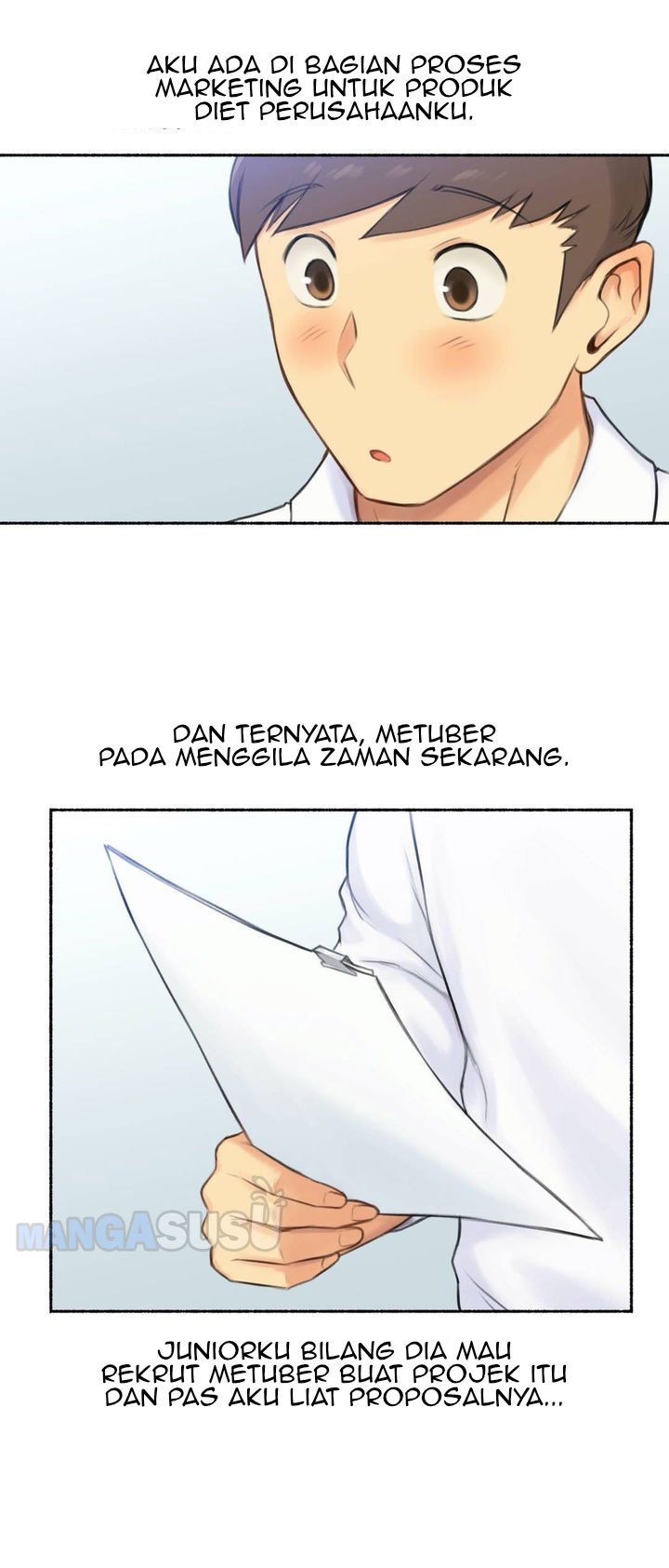 I Did This - Chapter 36 40