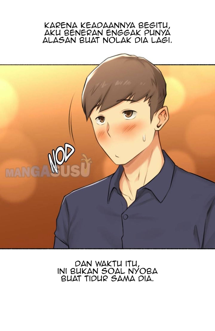 I Did This - Chapter 36 7