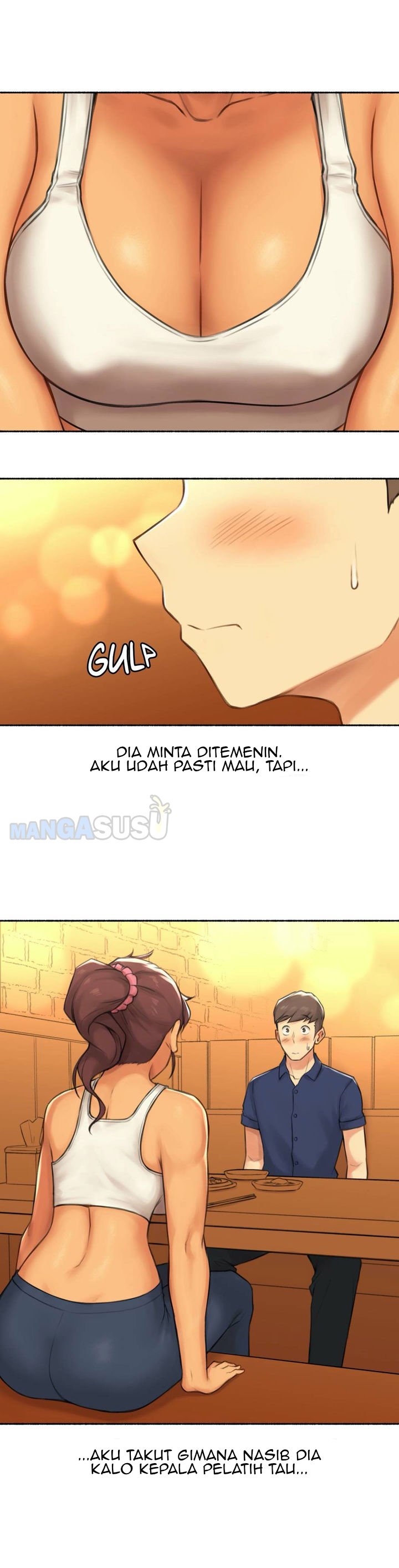 I Did This - Chapter 36 4