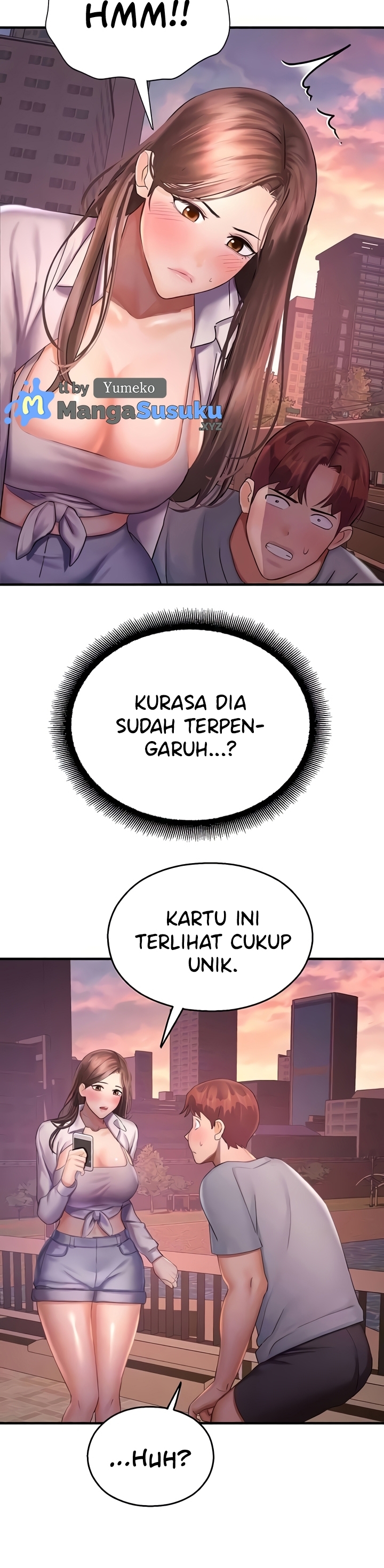 Destiny Land - Chapter 36 10 Destiny Land - Chapter 36 10