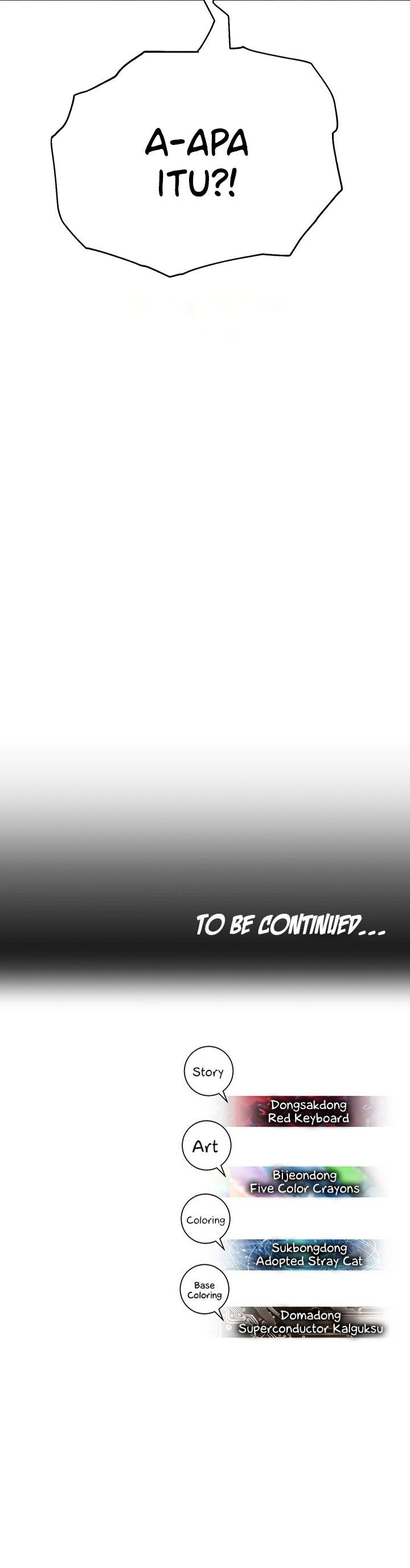 Destiny Land - Chapter 36 48 Destiny Land - Chapter 36 48