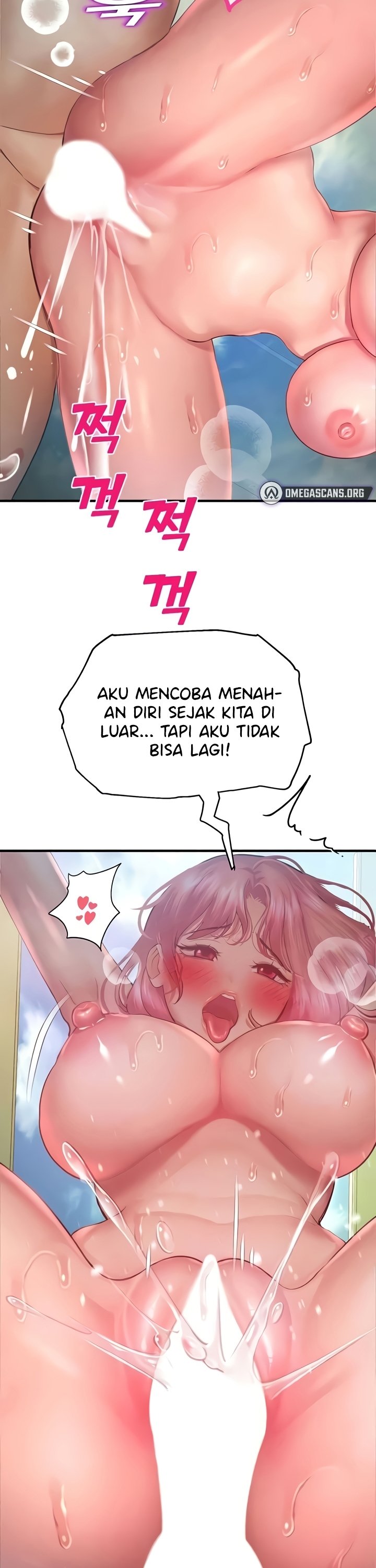 Destiny Land - Chapter 36 45 Destiny Land - Chapter 36 45