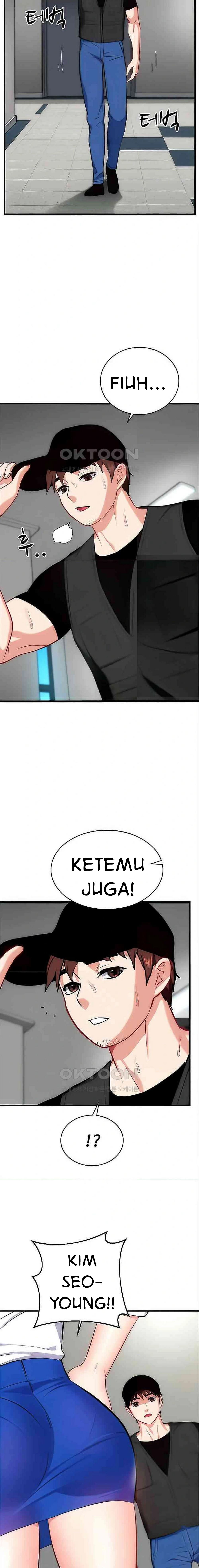 Summer With Daughter and Mother - Chapter 39 9 Summer With Daughter and Mother - Chapter 39 9