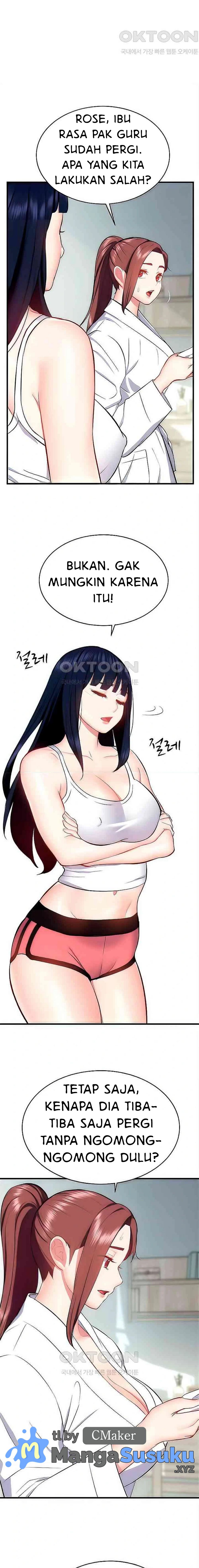 Summer With Daughter and Mother - Chapter 39 2 Summer With Daughter and Mother - Chapter 39 2