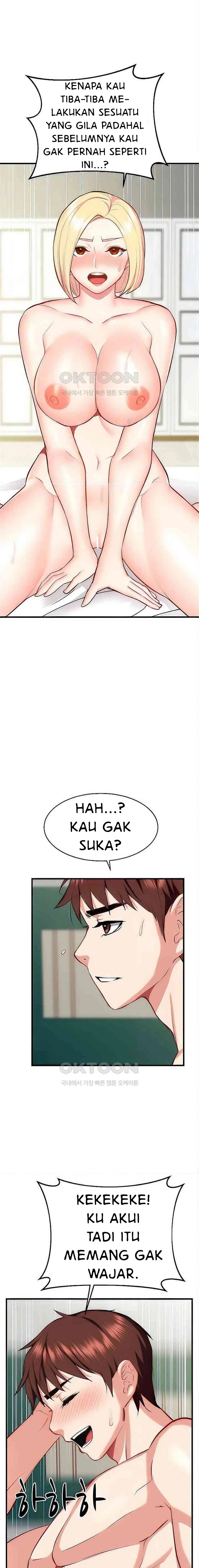 Summer With Daughter and Mother - Chapter 39 21 Summer With Daughter and Mother - Chapter 39 21