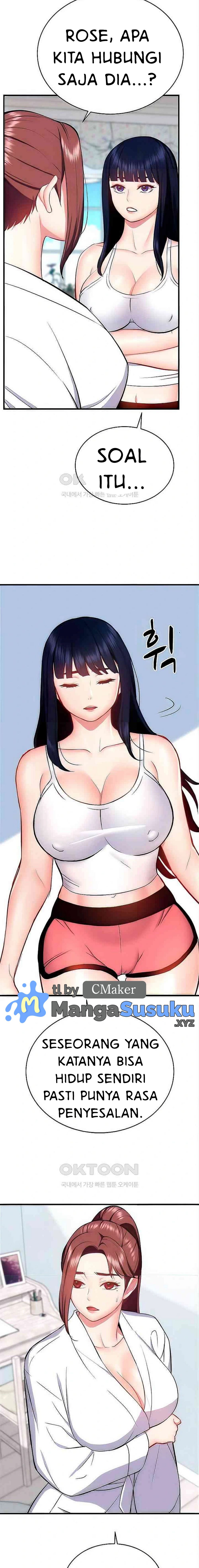 Summer With Daughter and Mother - Chapter 39 3 Summer With Daughter and Mother - Chapter 39 3