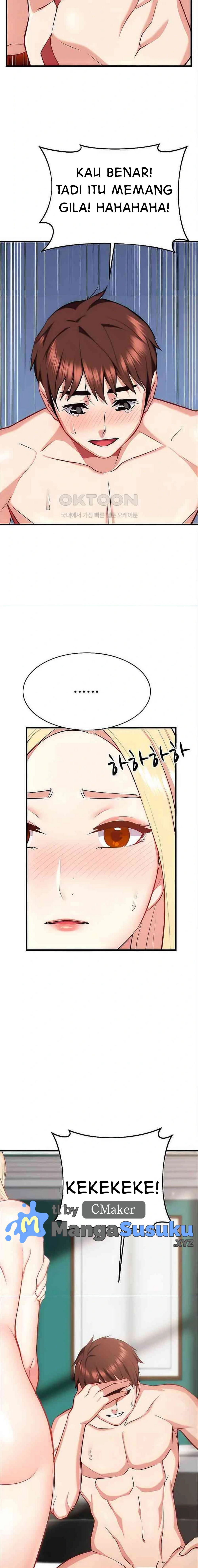 Summer With Daughter and Mother - Chapter 39 22 Summer With Daughter and Mother - Chapter 39 22