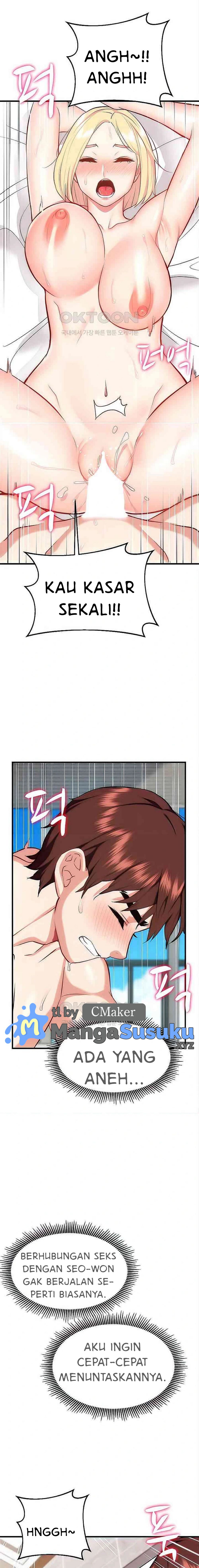 Summer With Daughter and Mother - Chapter 39 17 Summer With Daughter and Mother - Chapter 39 17