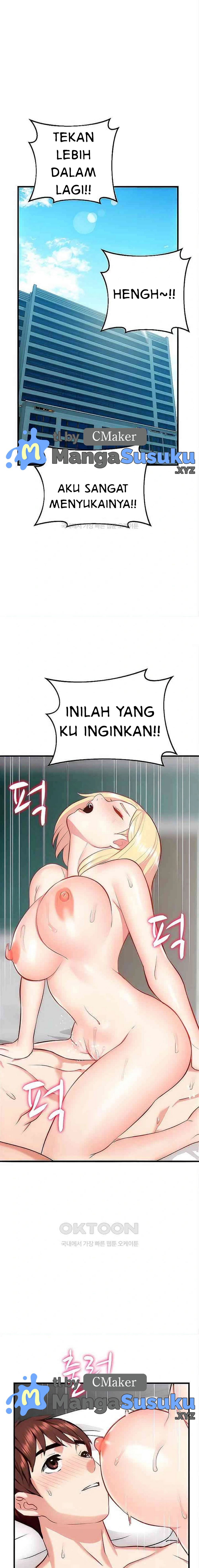 Summer With Daughter and Mother - Chapter 39 12 Summer With Daughter and Mother - Chapter 39 12