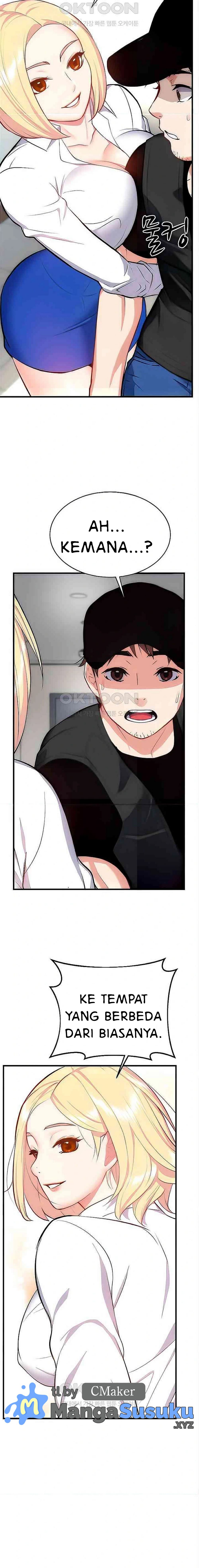 Summer With Daughter and Mother - Chapter 39 11 Summer With Daughter and Mother - Chapter 39 11