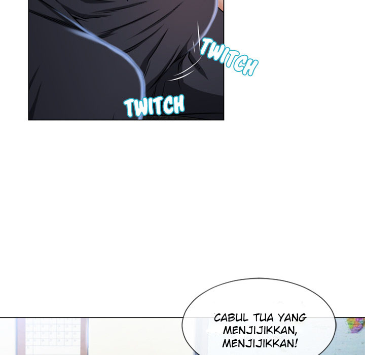Wet Women - Chapter 35 80