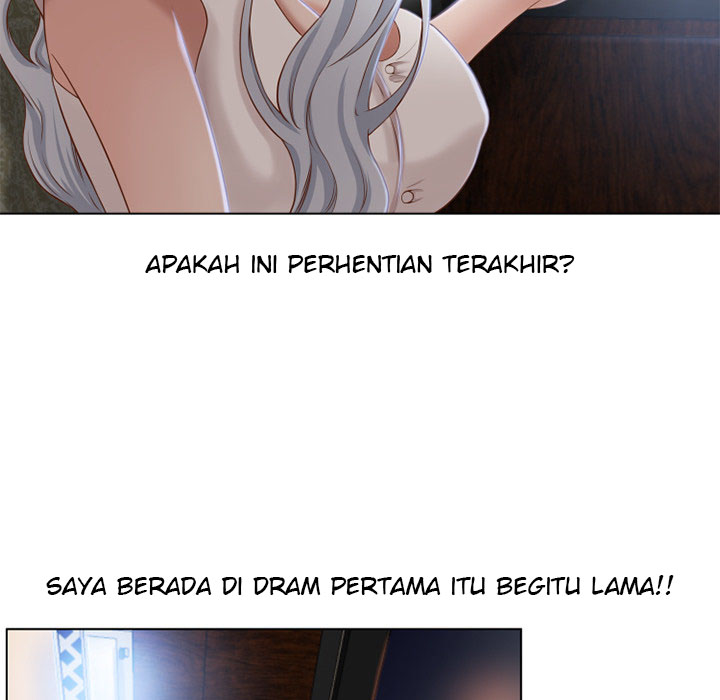 Wet Women - Chapter 35 20