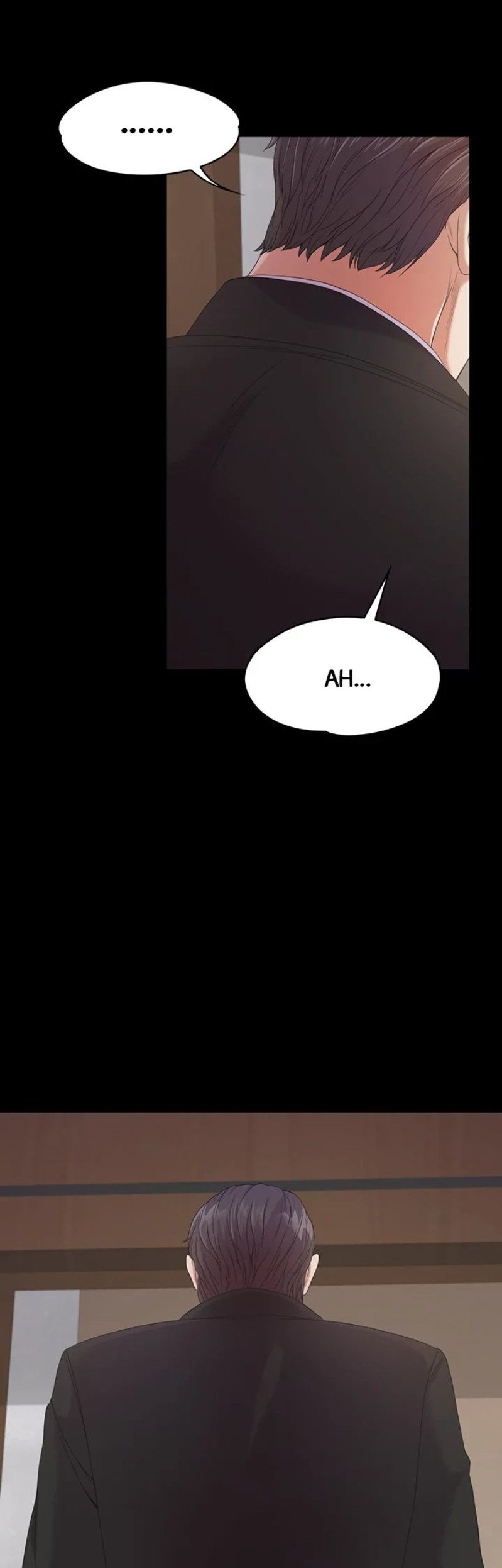 Gangnam Romance - Chapter 35 31