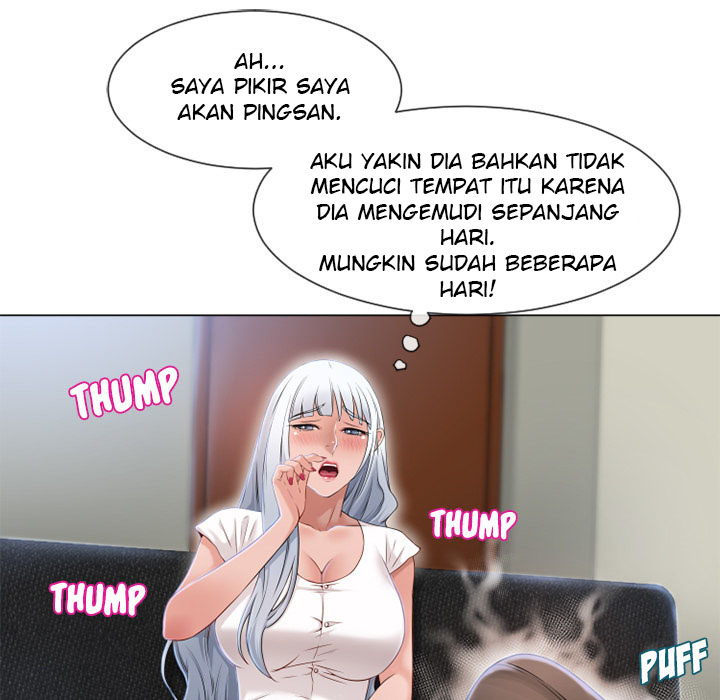 Wet Women - Chapter 35 85