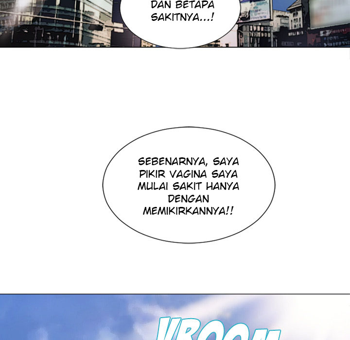 Wet Women - Chapter 35 7