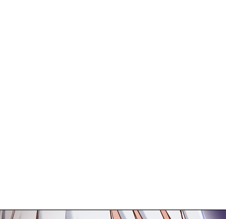 Wet Women - Chapter 35 13