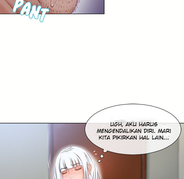 Wet Women - Chapter 35 65