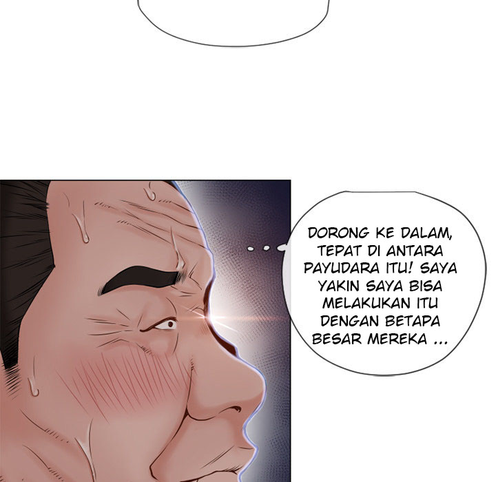 Wet Women - Chapter 35 58