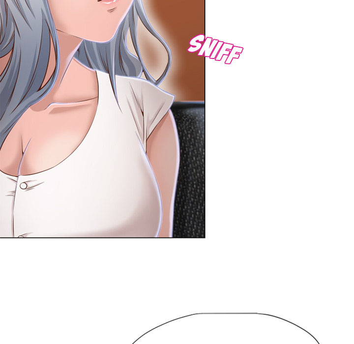 Wet Women - Chapter 35 56