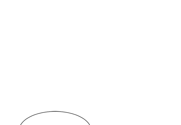 Wet Women - Chapter 35 2