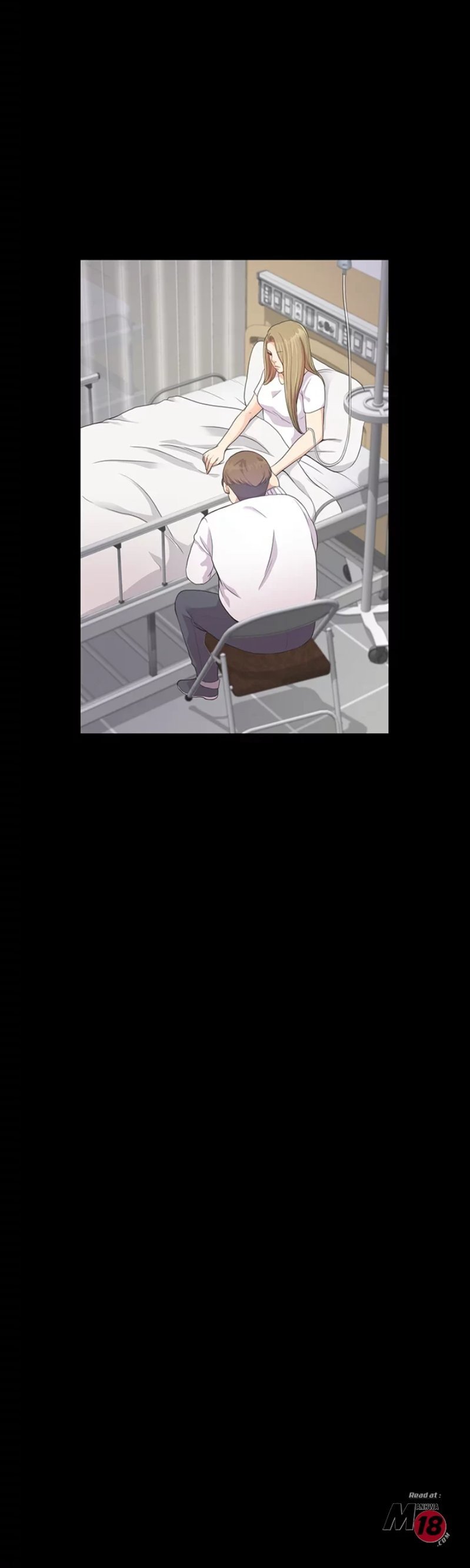 Gangnam Romance - Chapter 35 16