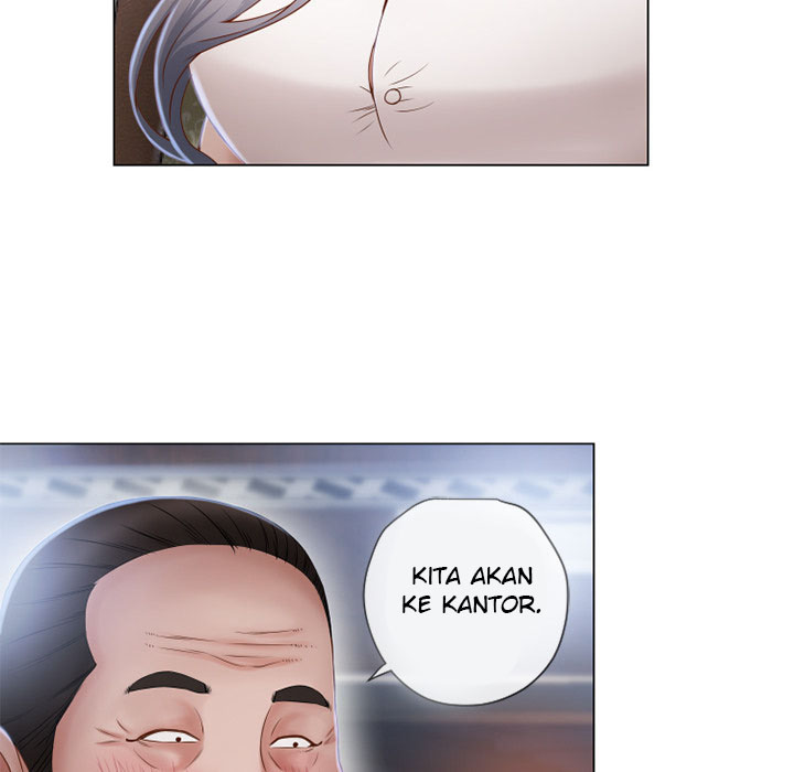 Wet Women - Chapter 35 45