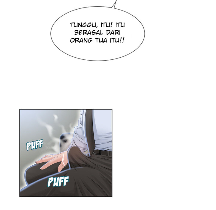 Wet Women - Chapter 35 84