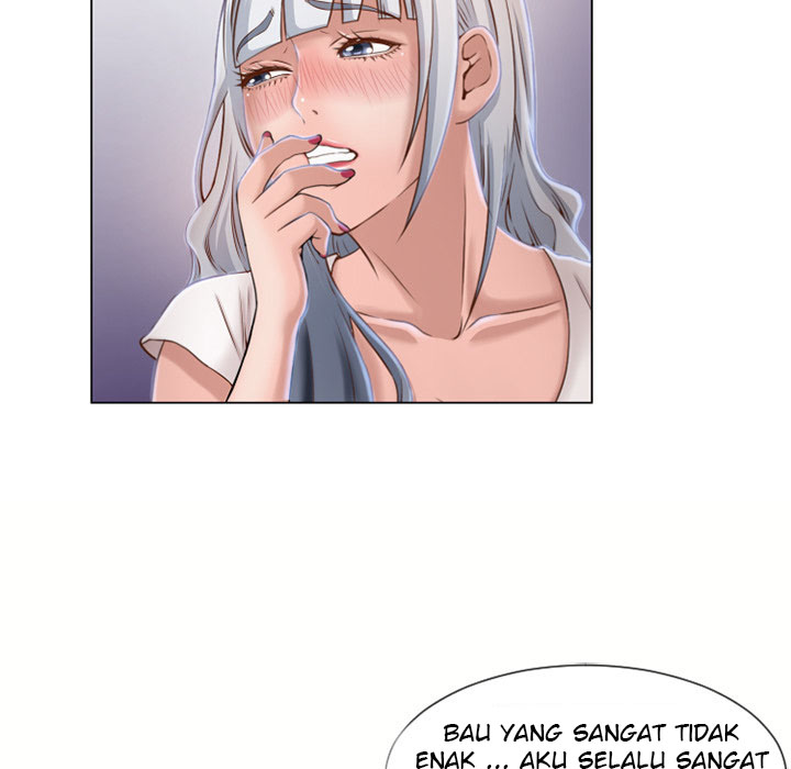 Wet Women - Chapter 35 62